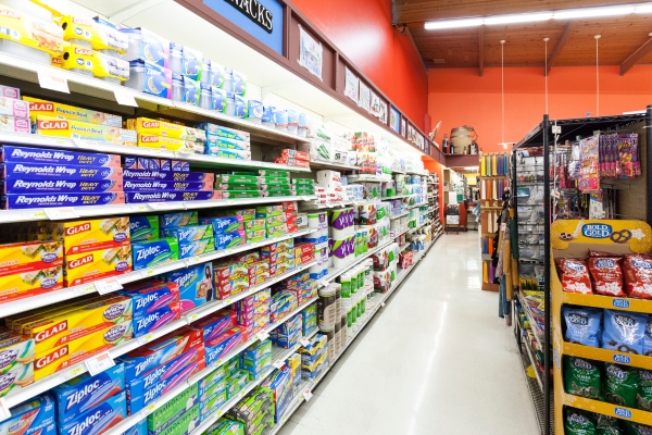 Consultoria comercial en costa rica distribuidora comercial mas impacto en costa rica . (1)