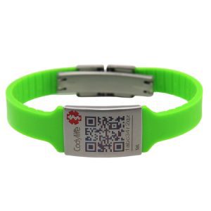 CODYLIFE FLEX NIZA VERDE