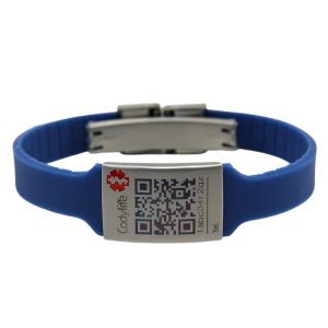 CODYLIFE FLEX NIZA AZUL