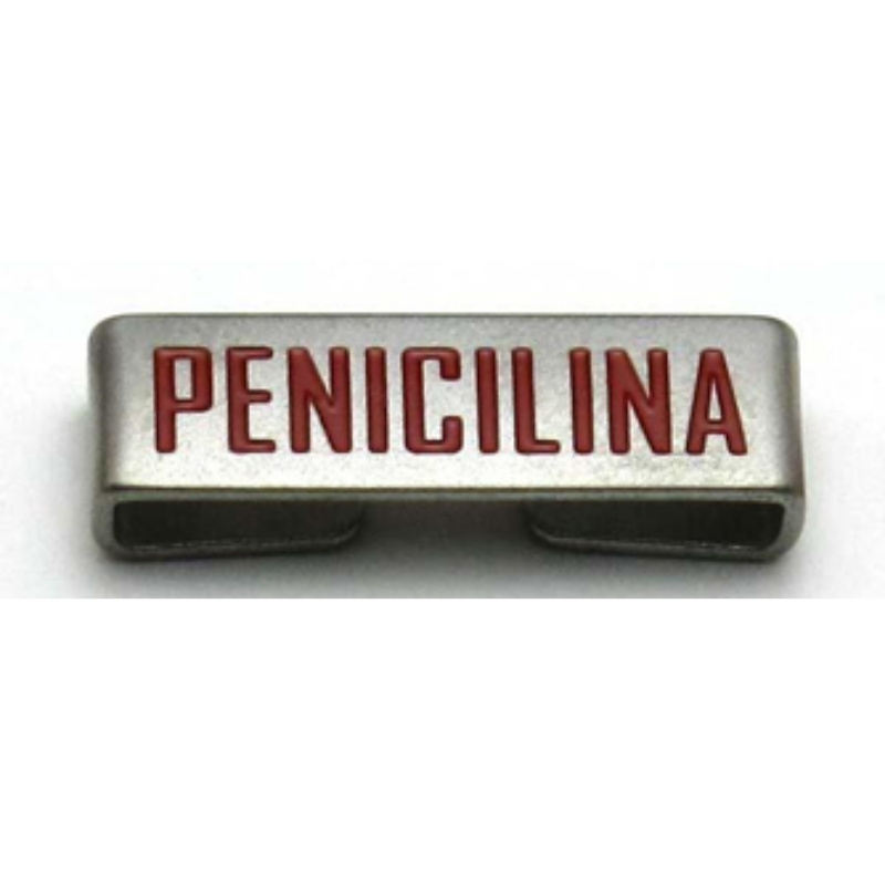 comercial-en-costa-rica-punto-de-impacto