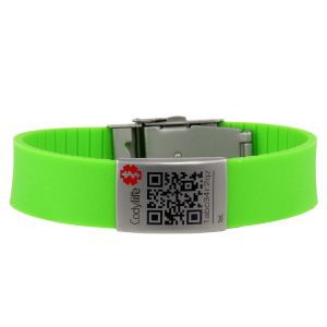 CODYLIFE FLEX VERDE