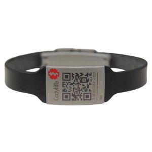 CODYLIFE FLEX NIZA NEGRO
