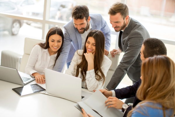 consultoria comercial en costa rica distribuidora comercial mas impacto en costa rica