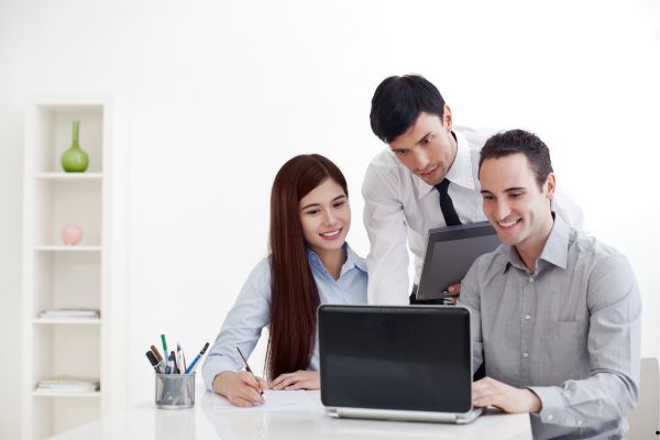 consultoria comercial en costa rica distribuidora comercial mas impacto en costa rica