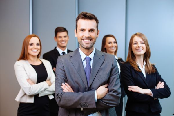 consultoria comercial en costa rica distribuidora comercial mas impacto en costa rica
