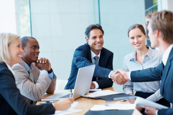 consultoria comercial en costa rica distribuidora comercial mas impacto en costa rica