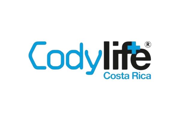consultoria comercial en costa rica distribuidora comercial mas impacto en costa rica