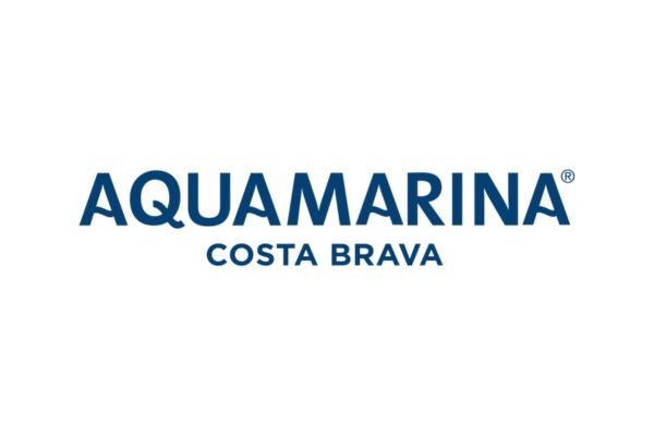 consultoria comercial en costa rica distribuidora comercial mas impacto en costa rica