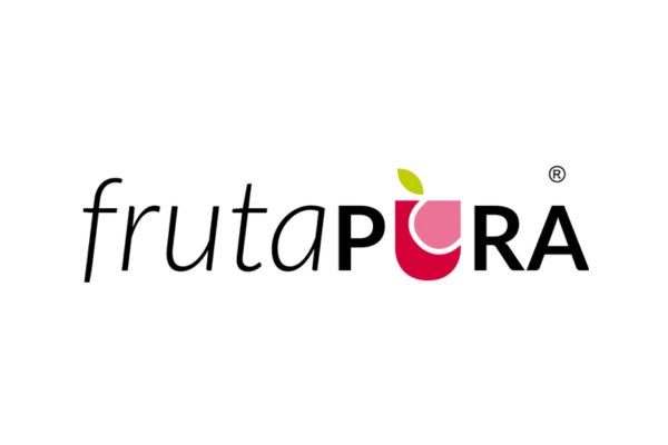 consultoria comercial en costa rica distribuidora comercial mas impacto en costa rica