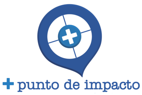 mas punto de impacto en costa rica distribuidora de productos