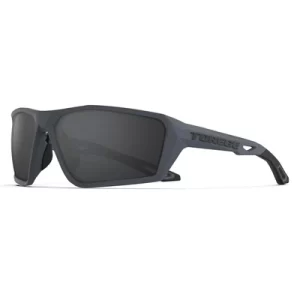 Stealth Charcoal