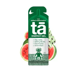 Energie Gels Watermelon