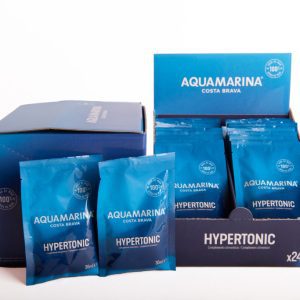 Hypertonic Sticks 30 ML