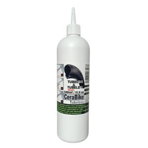 ANTIPINCHAZOS TUBELESS