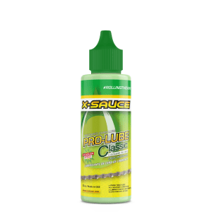 PRO-LUBE LUBRICANTE DE CERA PARA CADENAS 30ml