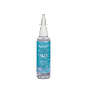Nebulizador infantil 120 ml