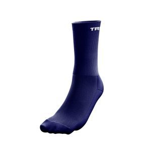 Medias Ciclismo Aero Navy