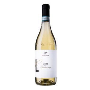 Chardonnay Langhe D.o.c.
