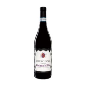 Dolcetto d’Alba D.o.c.