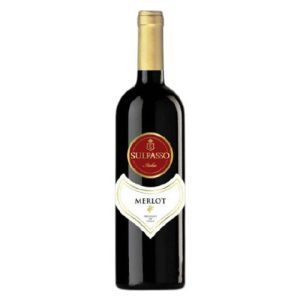 Merlot