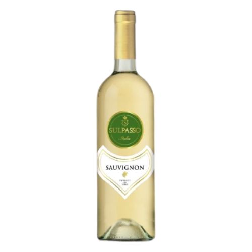 Sauvignon