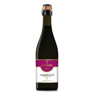 Lambrusco