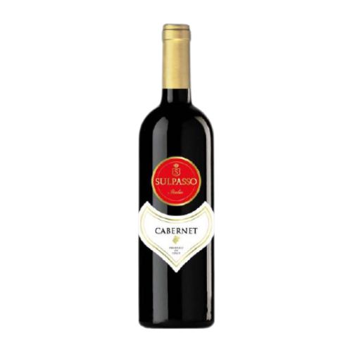 Cabernet