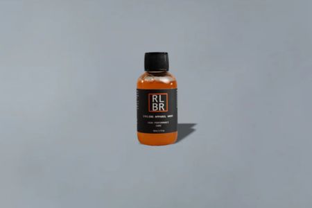 Detergente para ropa de ciclismo en Costa Rica ciclo atún