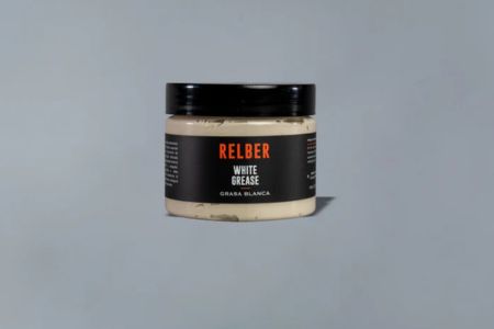 Grasa blanca - litio en Costa Rica ciclo atún (1)