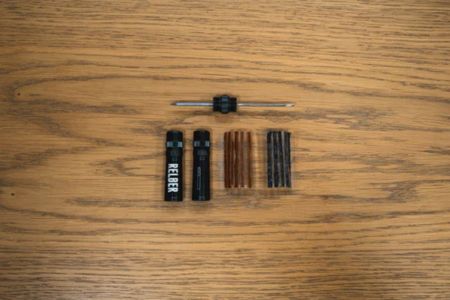 Kit reparación neumáticos en Costa Rica ciclo atún (3)
