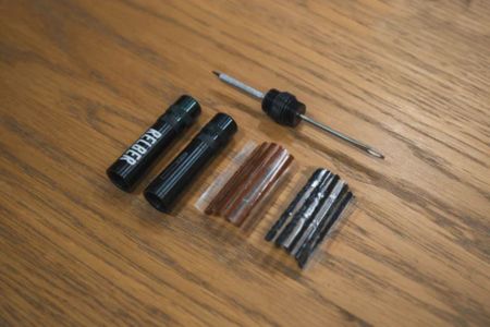 Kit reparación neumáticos en Costa Rica ciclo atún (3)
