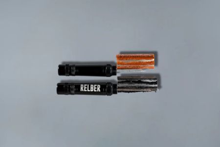 Kit reparación neumáticos en Costa Rica ciclo atún (3)
