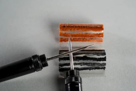 Kit reparación neumáticos en Costa Rica ciclo atún (3)