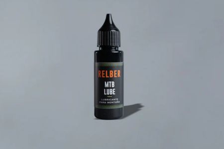 Lubricante MTB en Costa Rica ciclo atún