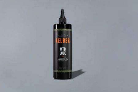 Lubricante MTB en Costa Rica ciclo atún