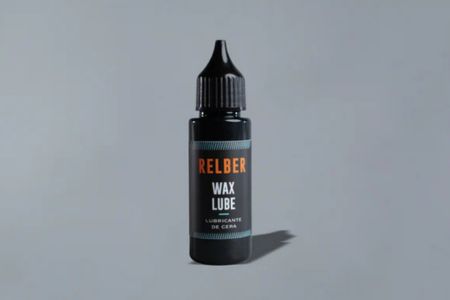 Lubricante WAX en Costa Rica ciclo atún