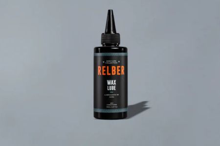 Lubricante WAX en Costa Rica ciclo atún