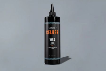 Lubricante WAX en Costa Rica ciclo atún