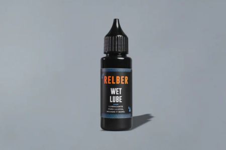 Lubricante WET en Costa Rica ciclo atún