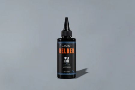 Lubricante WET en Costa Rica ciclo atún