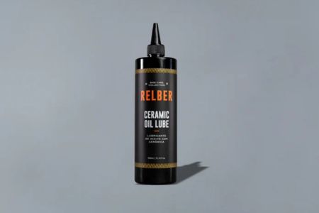 Lubricante aceite cerámica en Costa Rica ciclo atún (2)