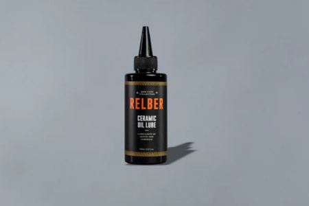 Lubricante aceite cerámica en Costa Rica ciclo atún (2)