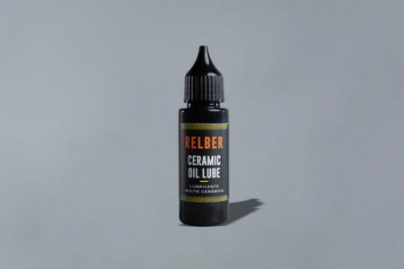 Lubricante aceite cerámica en Costa Rica ciclo atún (2)