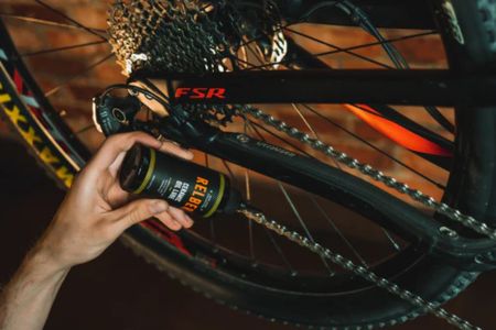 Lubricante aceite cerámica en Costa Rica ciclo atún (2)