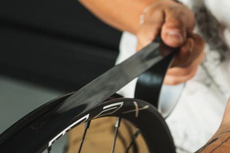 cinta tubeless en Costa Rica ciclo atún