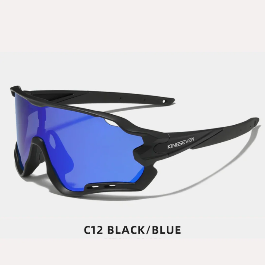Pro Sports C12