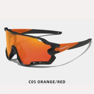 Pro Sports C05