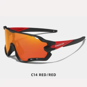 Pro Sports C14