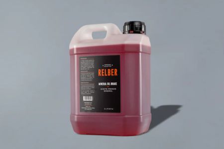 _Aceite frenos mineral para ciclismo mas impacto (1)