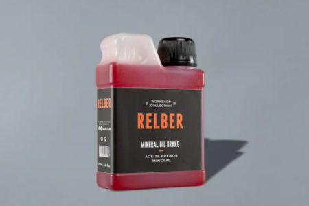 _Aceite frenos mineral para ciclismo mas impacto (1)